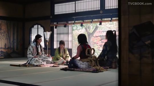 Tvcm Au Star 本当のスター 篇 Tvcbook Tvcm Au Star 本当のスター 篇 Tvcbook