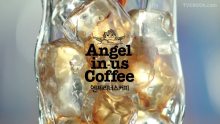 Angel in-us Coffee - TVCBOOK