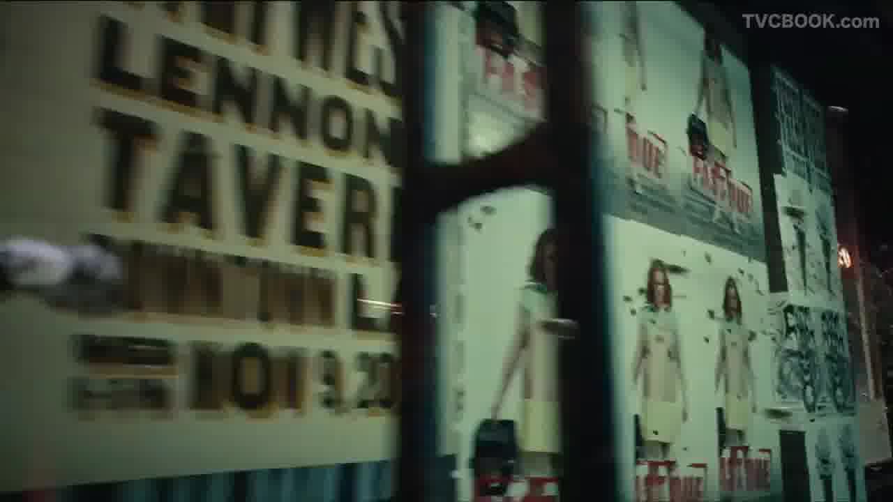 杰克丹尼 - 杀人蜂 - JACK DANIELS Swarm 
