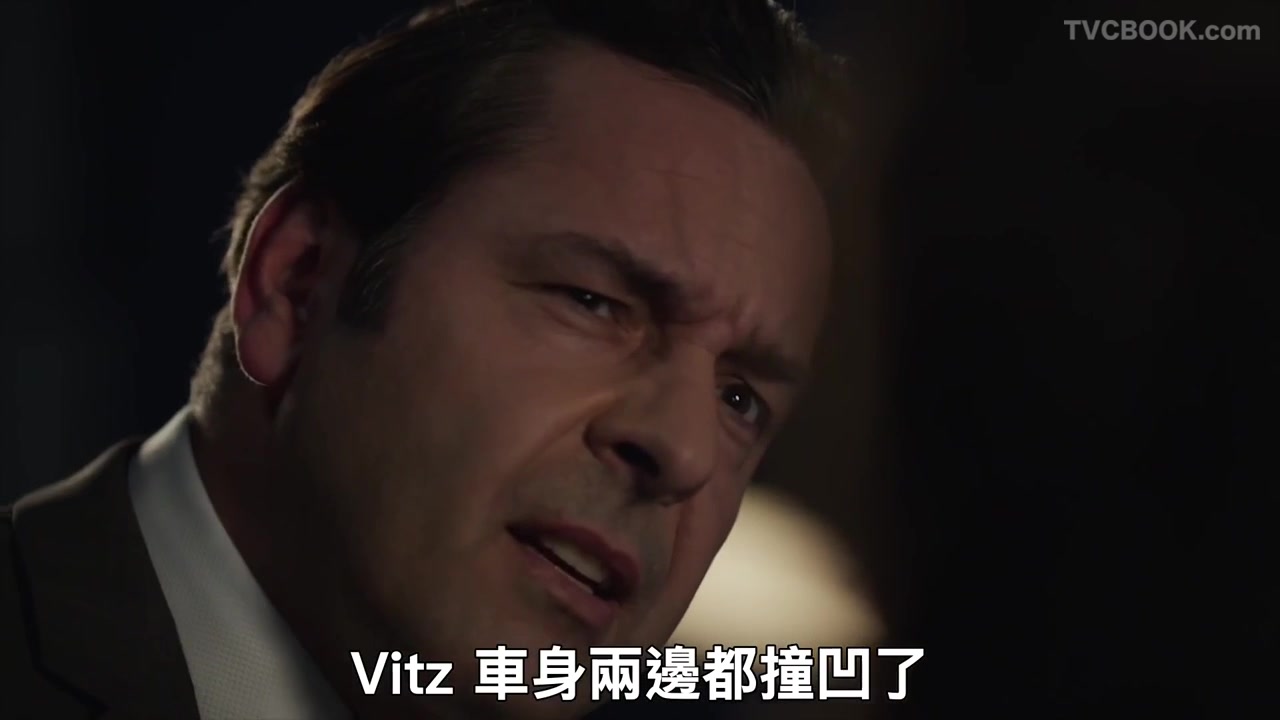 甲方虐我千百遍，我待甲方如初恋[中文字幕-广告裁判]