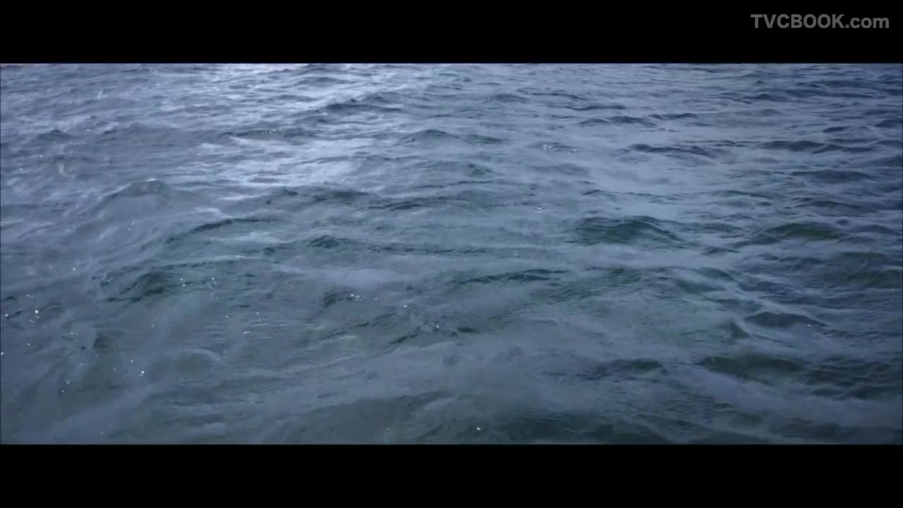 South Australian Tourism - 大海篇