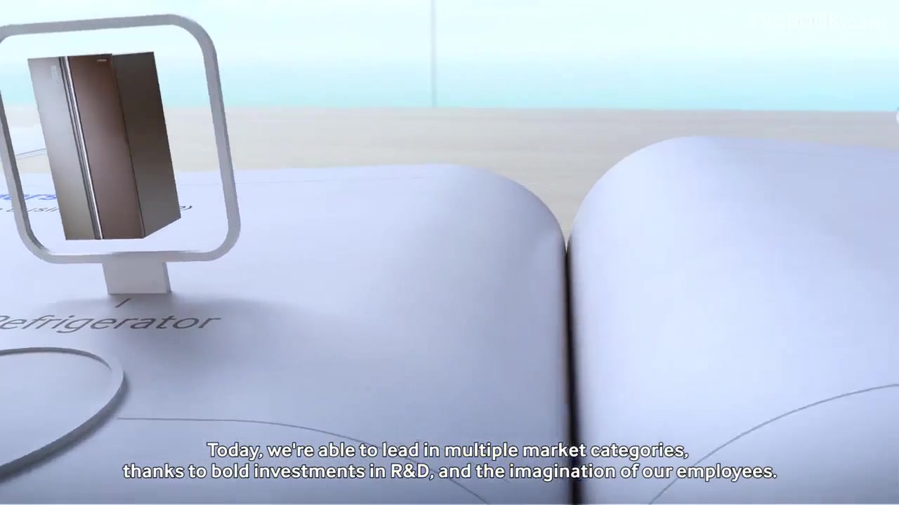 三星电子公司 Samsung Electronics Corporate 