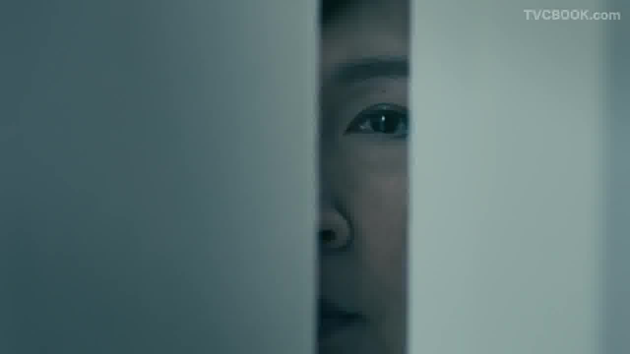 妈妈的行为最近很奇怪？TVC-東森購物APP 媽媽的真相完整版.