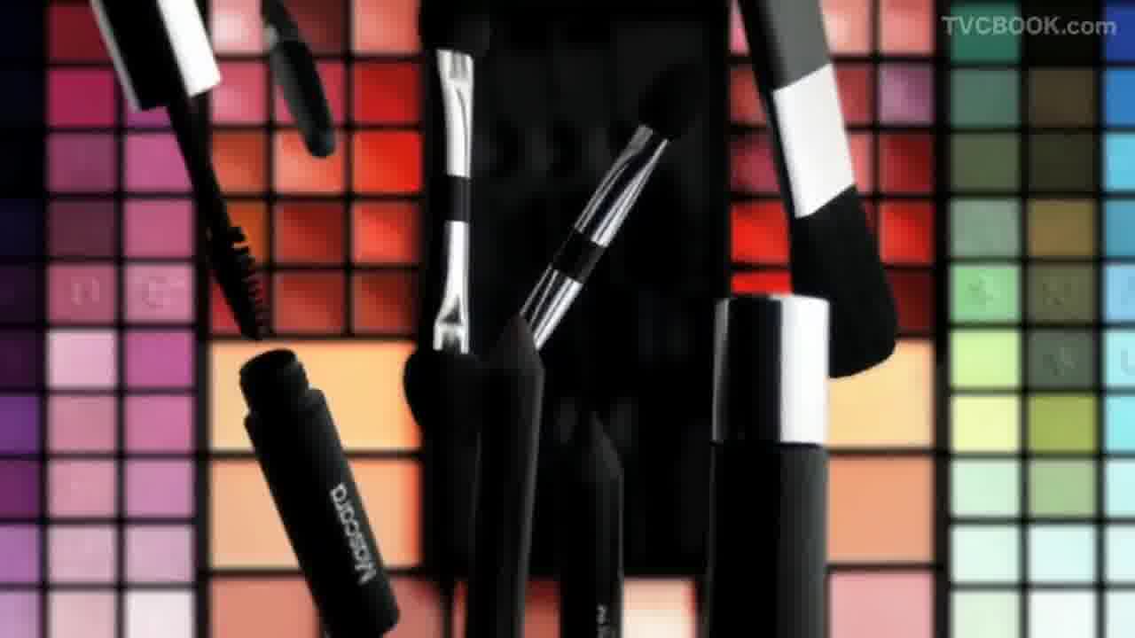 Nocibe 化妆品