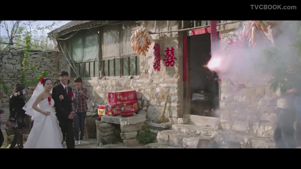 华盛医疗机构-父子篇