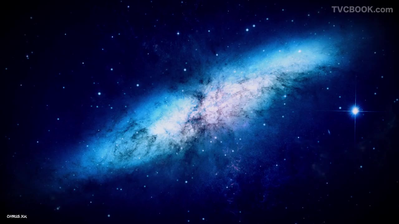 奇瑞 Chery - 瑞虎5 星空篇