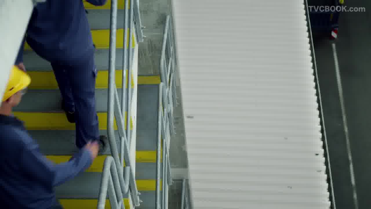 BASF Case - Ecovio