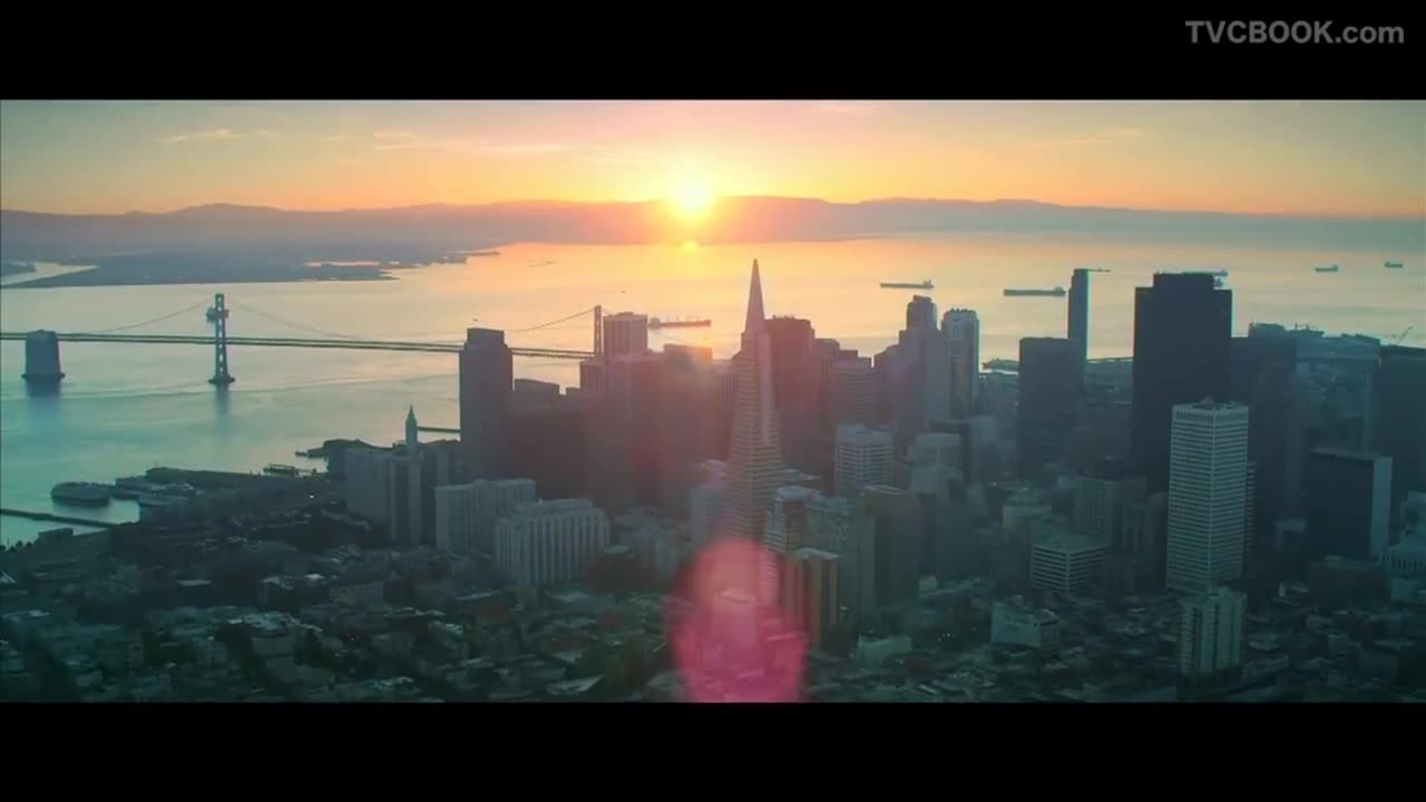 凯迪拉克 Cadillac - XTS