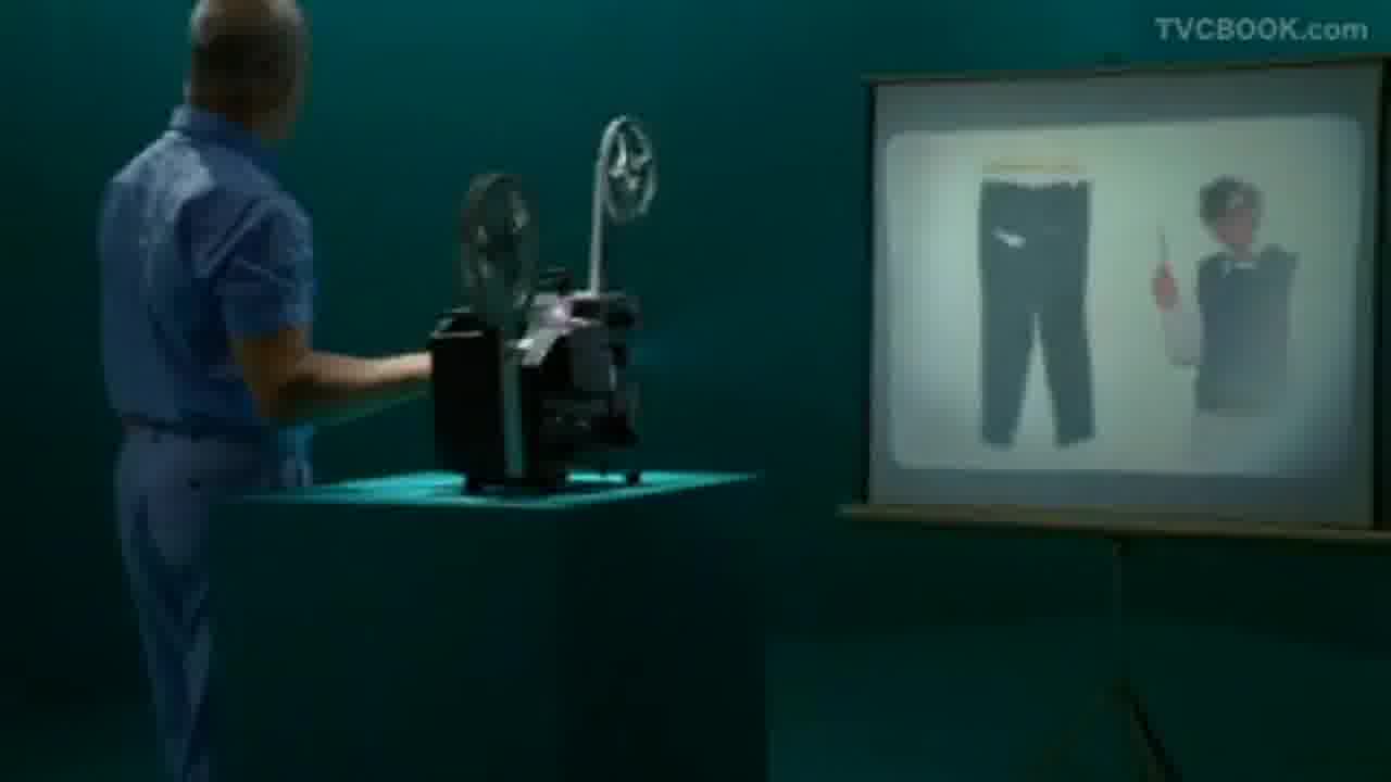  Sinatra