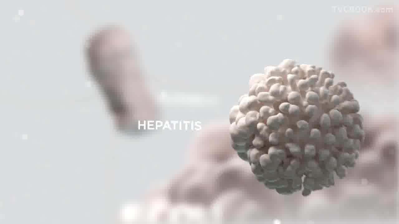 除虫公司的微观视觉 Terminix 2010 TVC 'Roach'