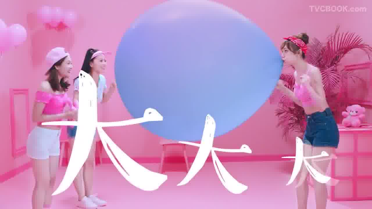 京东JD - 618超级秒杀日篇