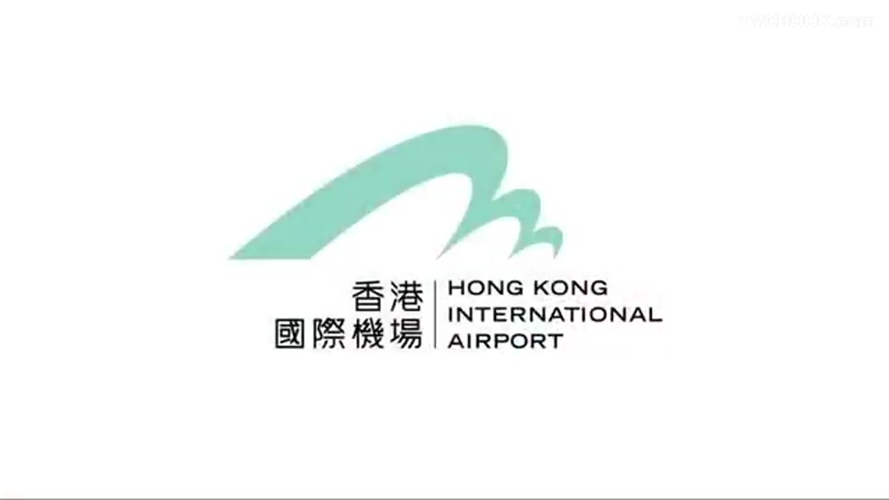 three-phase process of future airport expansion - hkairportoffic
