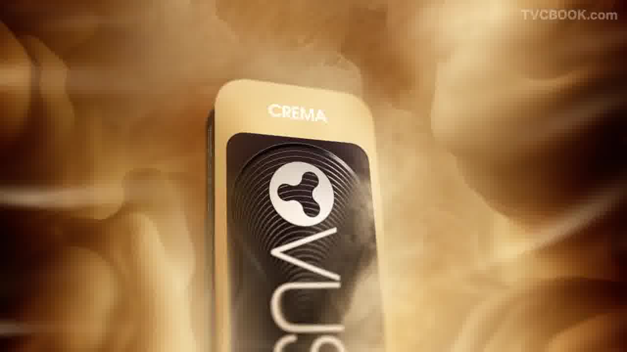 VUSE 美国电子烟 - 4 Flavors