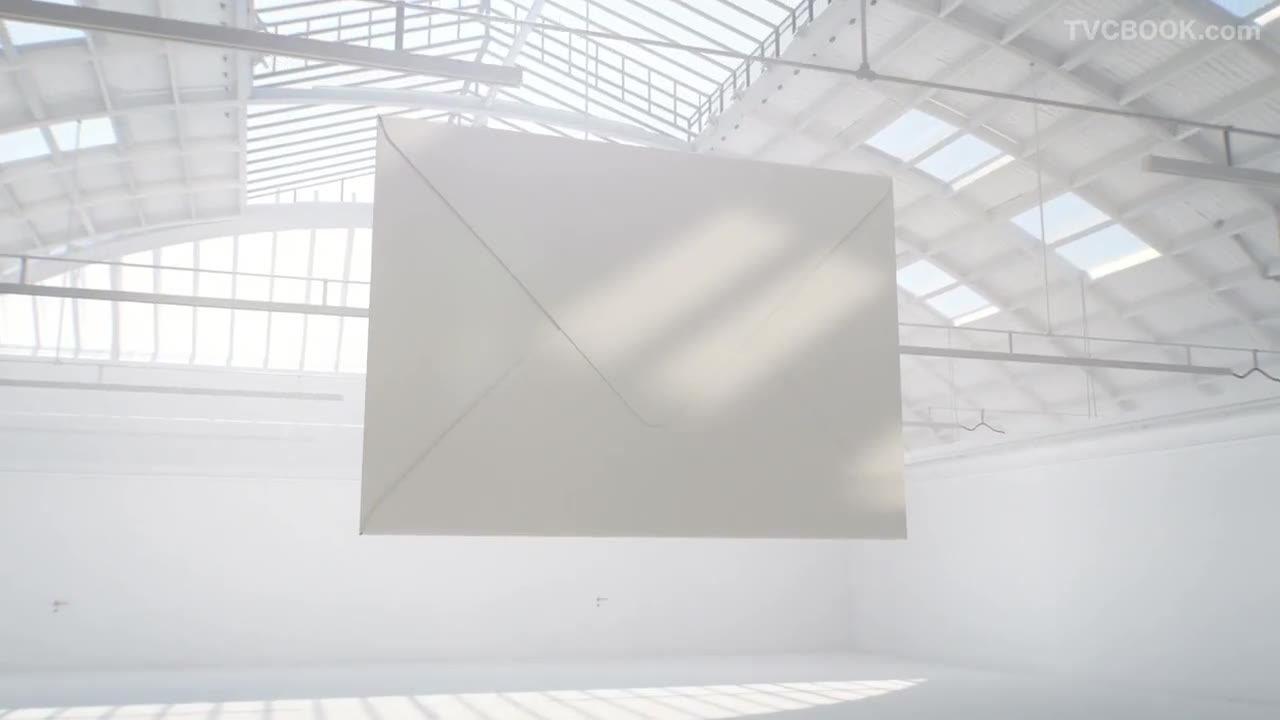 法国邮政 La Poste - Pliages