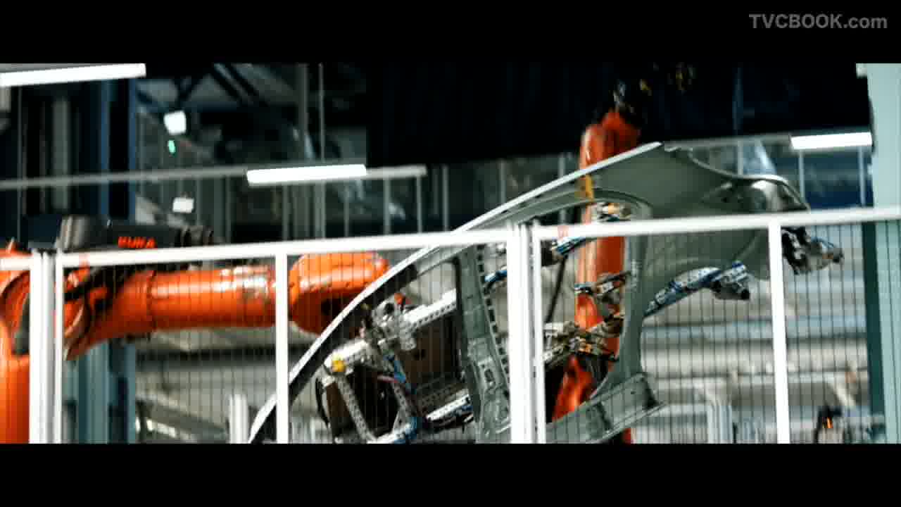 Joyful Anticipation- Highlights - Mercedes-Benz