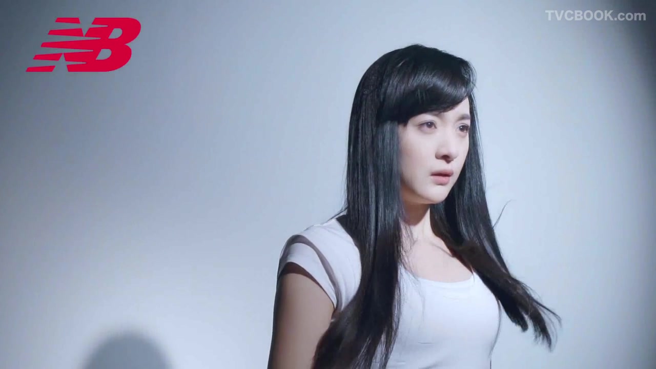 新百伦 NewBalance - Sherlock FinalV4 少女夏洛克