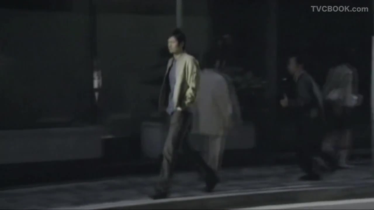 丰田 TOYOTA - Humanity