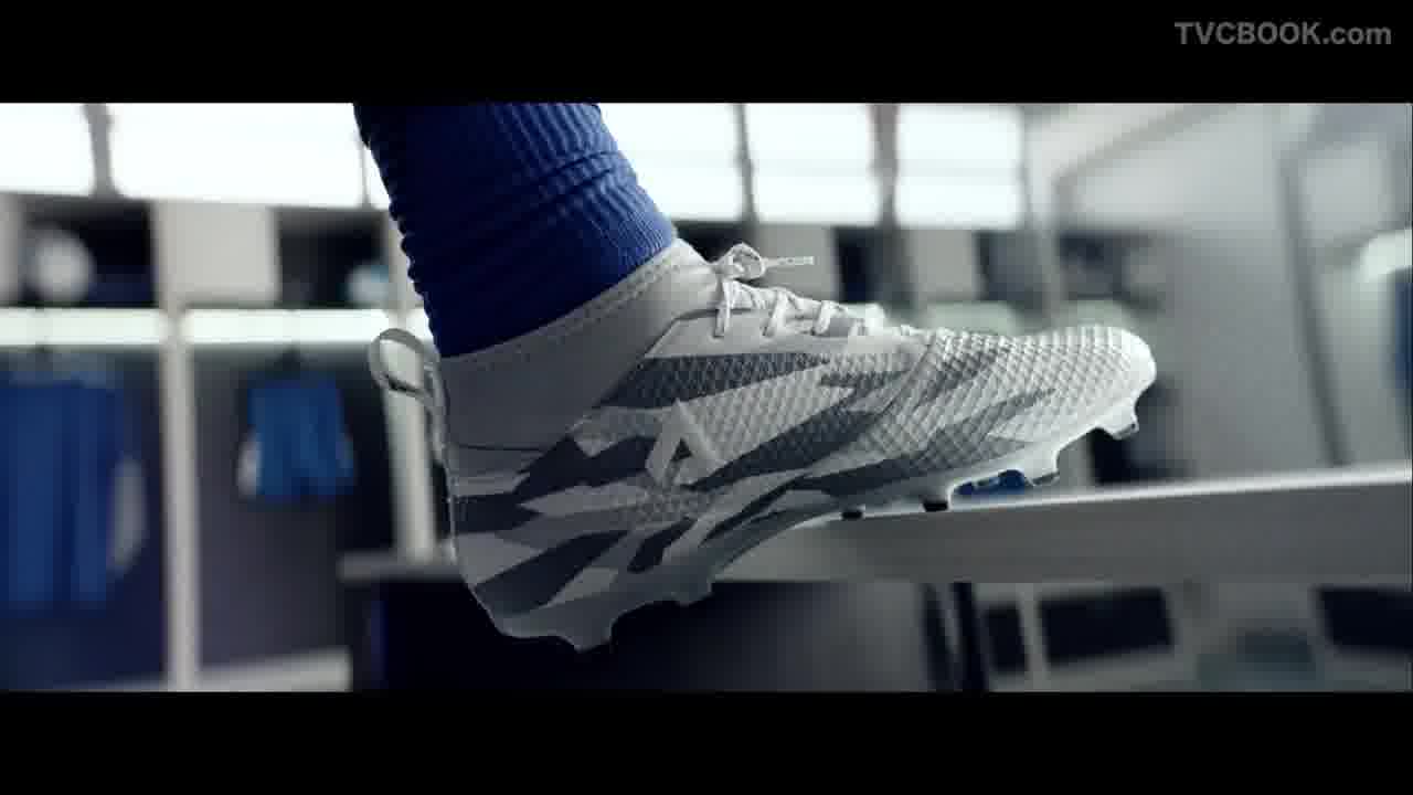 Gillette吉列Mach3 Turbo 风速3 剃须刀