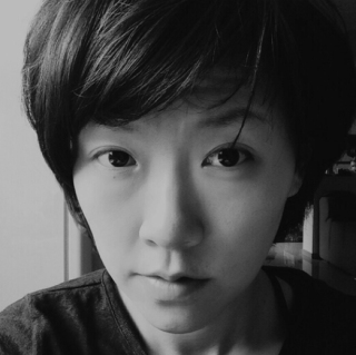 王俞心
