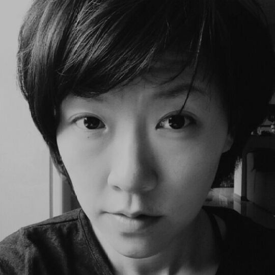 王俞心