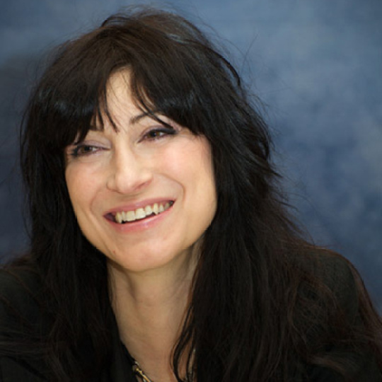 Floria Sigismondi