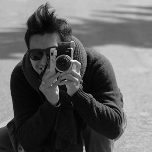 Johan Tsai