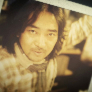 Cha Seok Ho