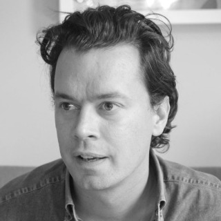 Christoffer von Reis