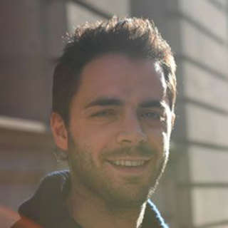 Cyril Guyot