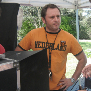 Eduardo Vieitez