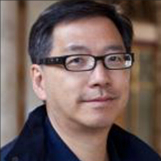 Eric Fong