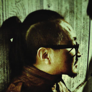 Han Yoon Jong