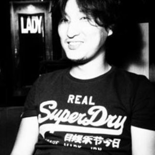 Ha Seong Yeong