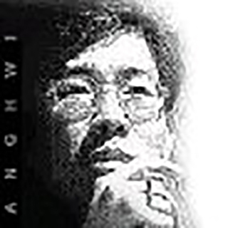 Hwang Gi Hwan