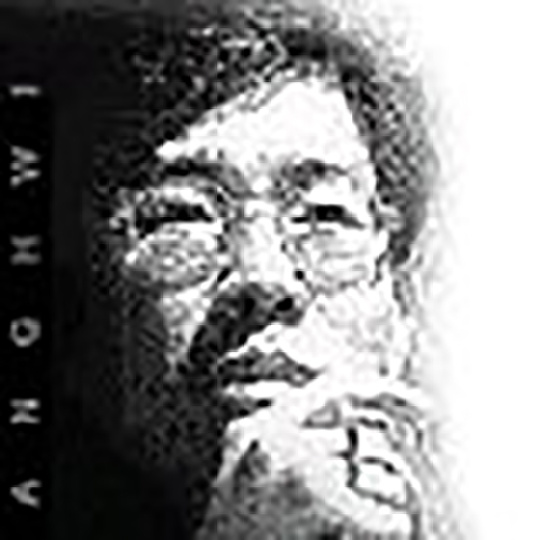 Hwang Gi Hwan