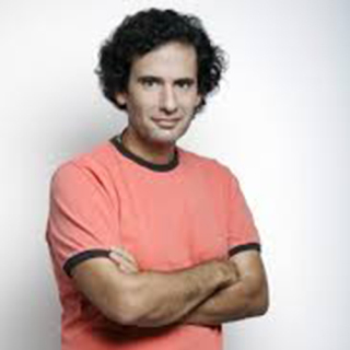 Javier Blanco