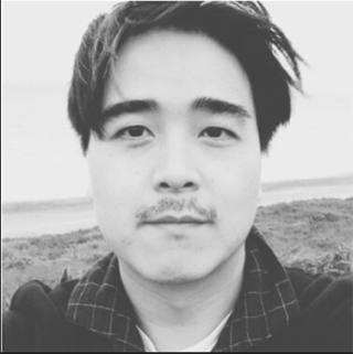 Ivan Yu