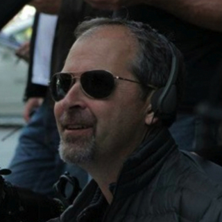 David Denneen