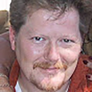 John Allardice