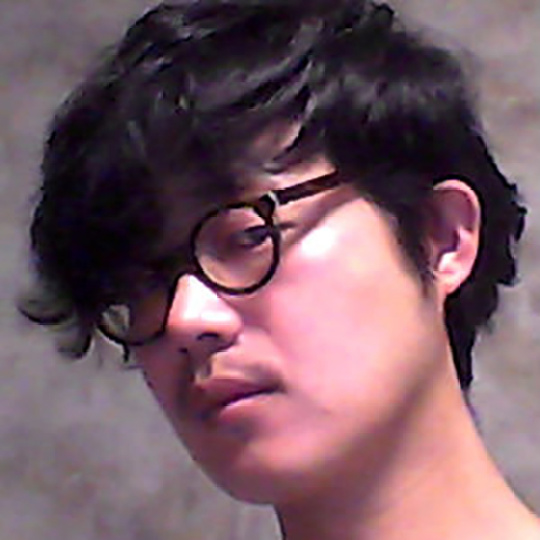 KangJuHyuck姜周赫