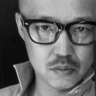 Kim Ee Seok