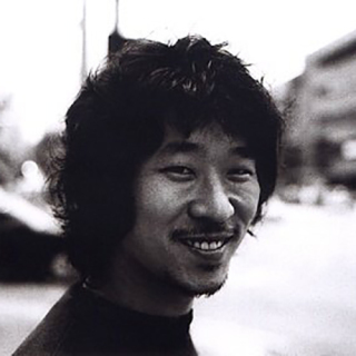 Kim Sang Su