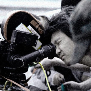 KIM YK