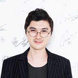 Kim Hyun Sub