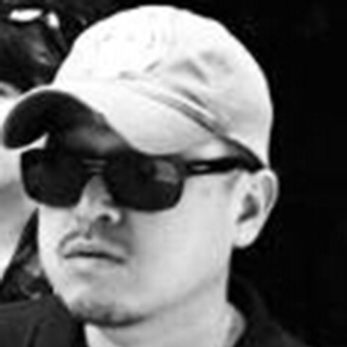 Lee Jae Chul 李在哲