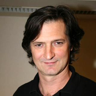 Matthijs van heijningen
