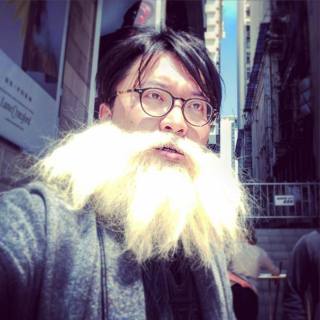 Orson Chan