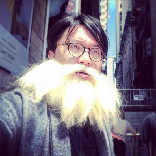 Orson Chan