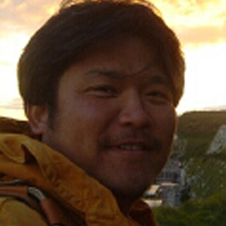 Park Myung Chun