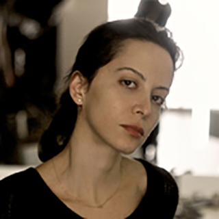 Sara Marandi